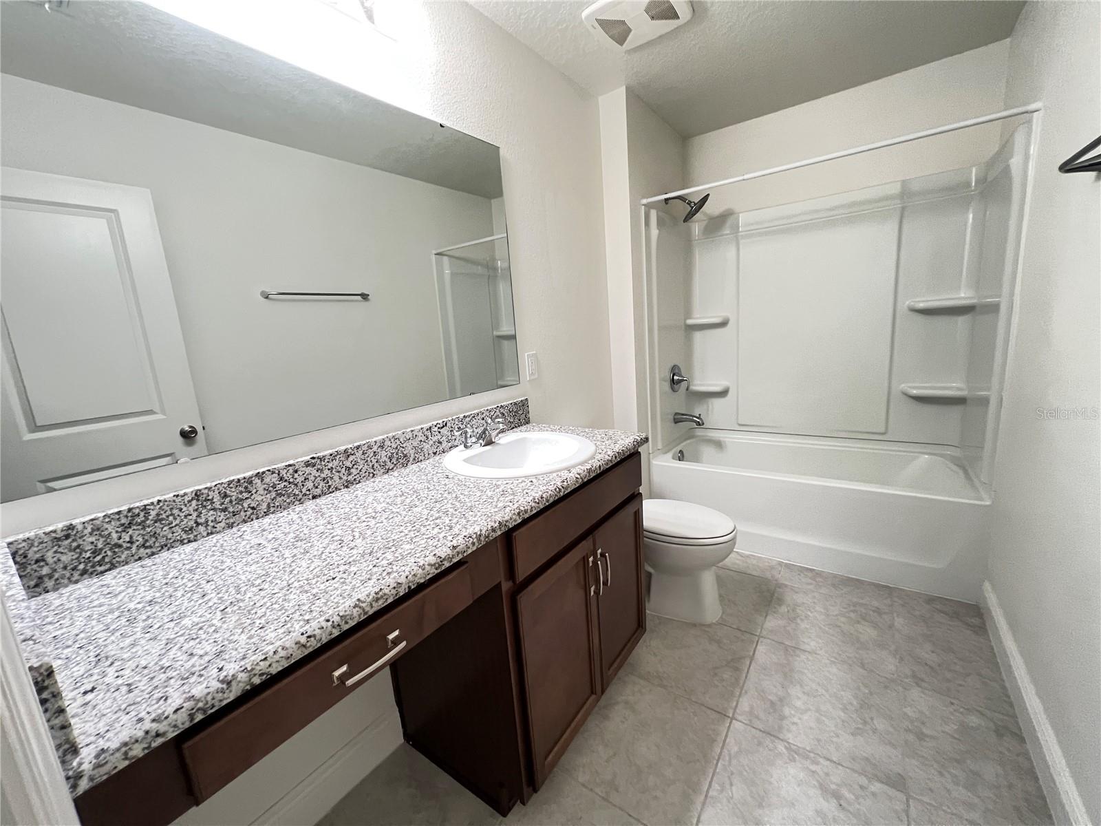 Image 33 of 33 For 2746 Sanctuary Drive