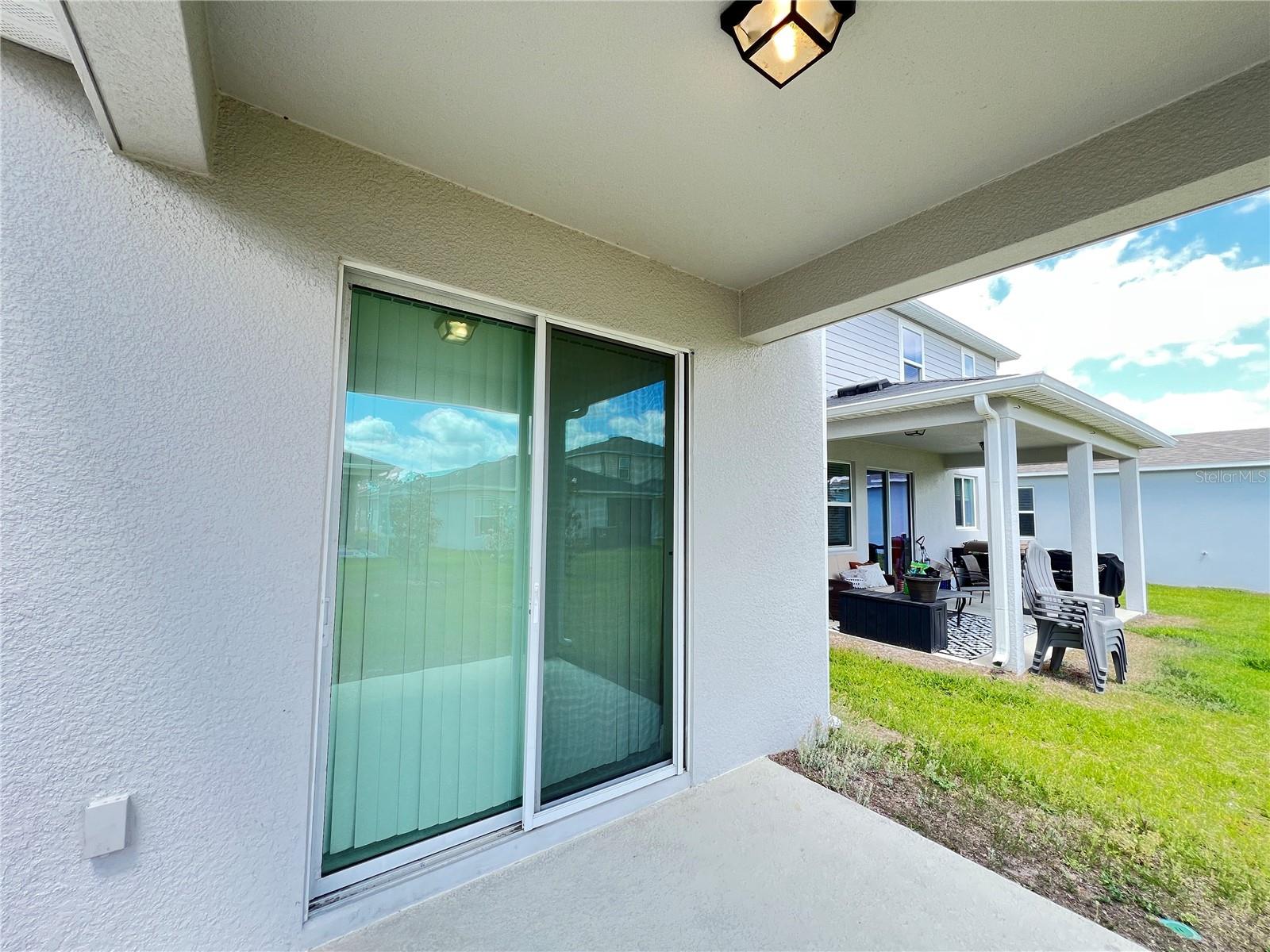 Image 7 of 33 For 2746 Sanctuary Drive