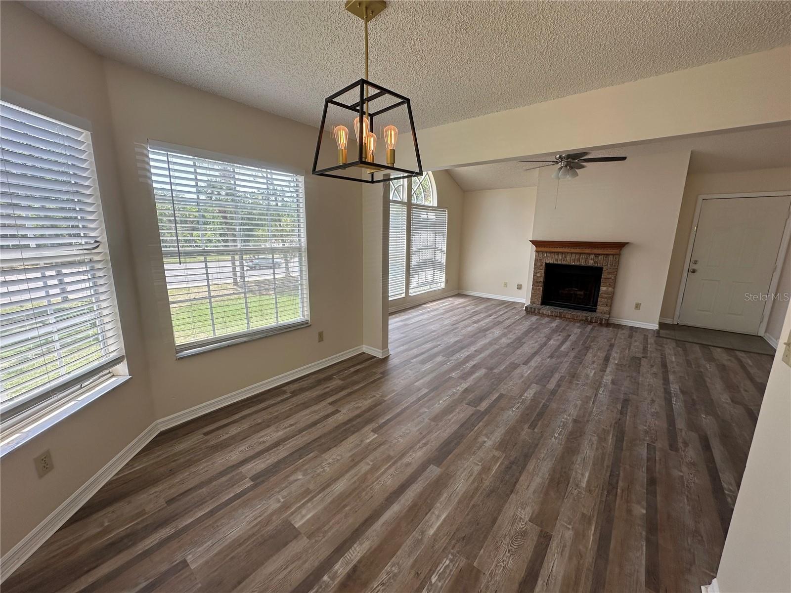 Details for 944 Bakewell Court 206, LAKE MARY, FL 32746