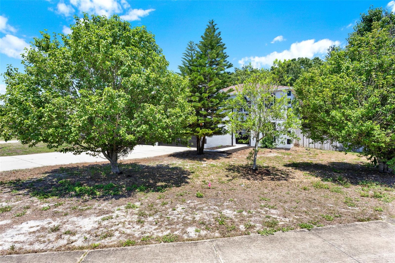 Image 3 of 44 For 809 Deer Glen Court