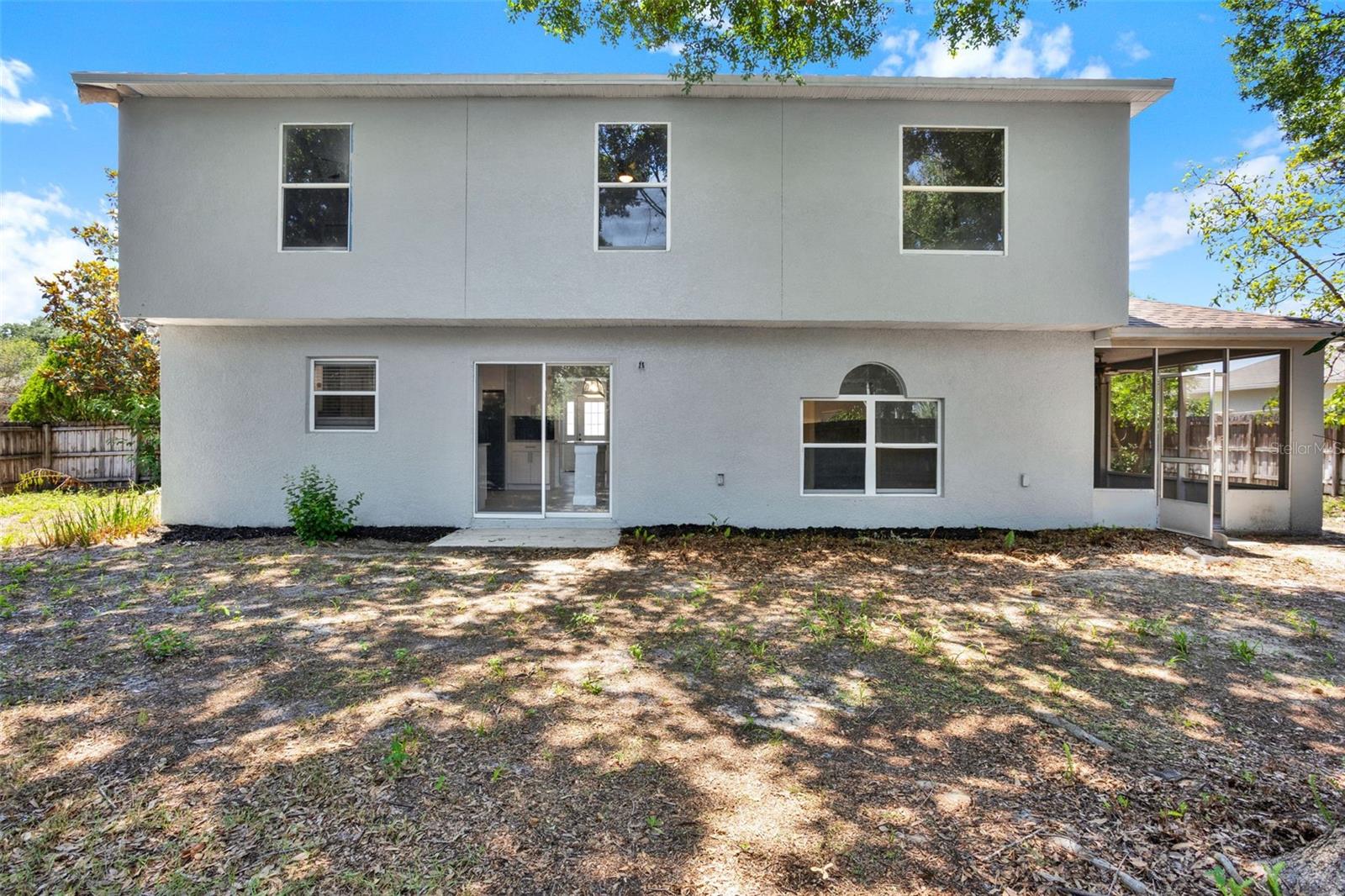 Image 39 of 44 For 809 Deer Glen Court