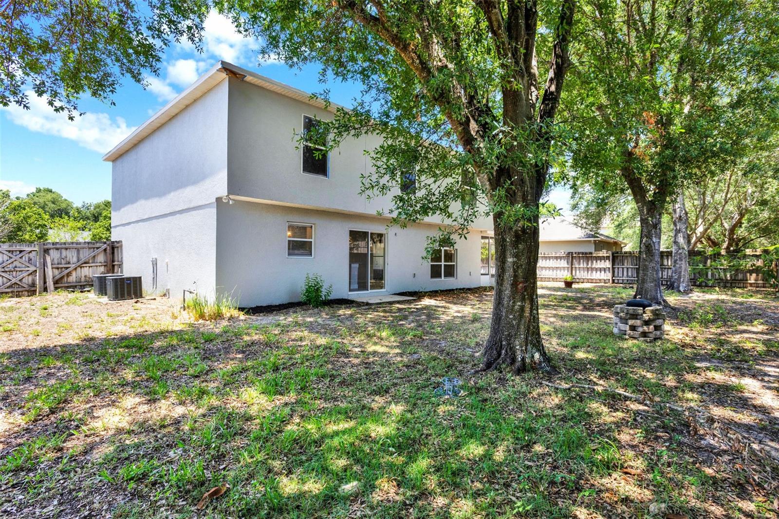 Image 40 of 44 For 809 Deer Glen Court