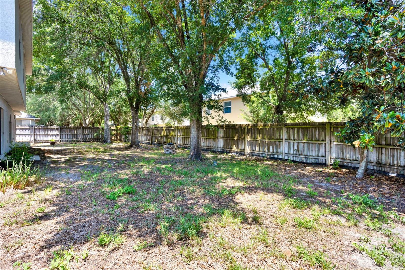 Image 41 of 44 For 809 Deer Glen Court