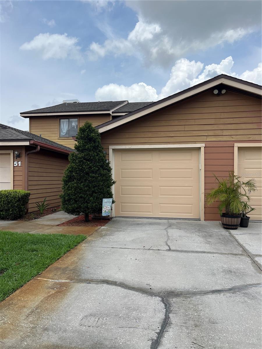 Details for 707 Carpenters Way 50, LAKELAND, FL 33809