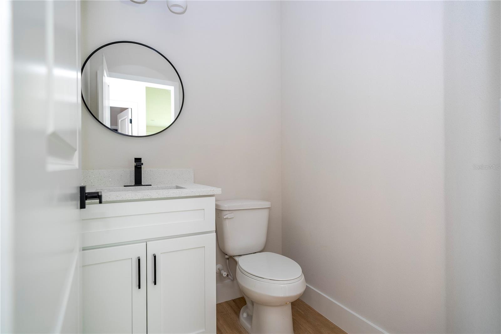Image 16 of 23 For 33 7th Street