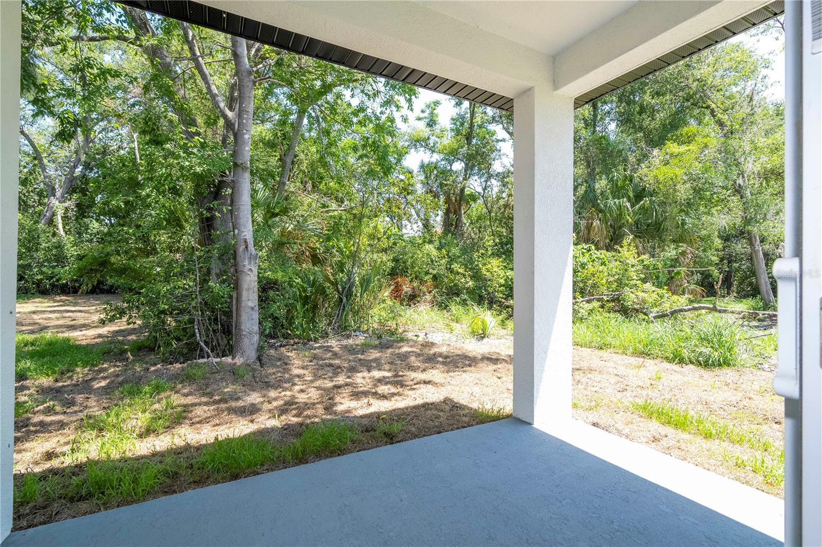 Image 17 of 23 For 33 7th Street