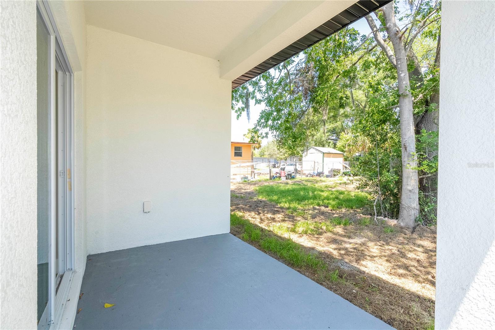 Image 18 of 23 For 33 7th Street