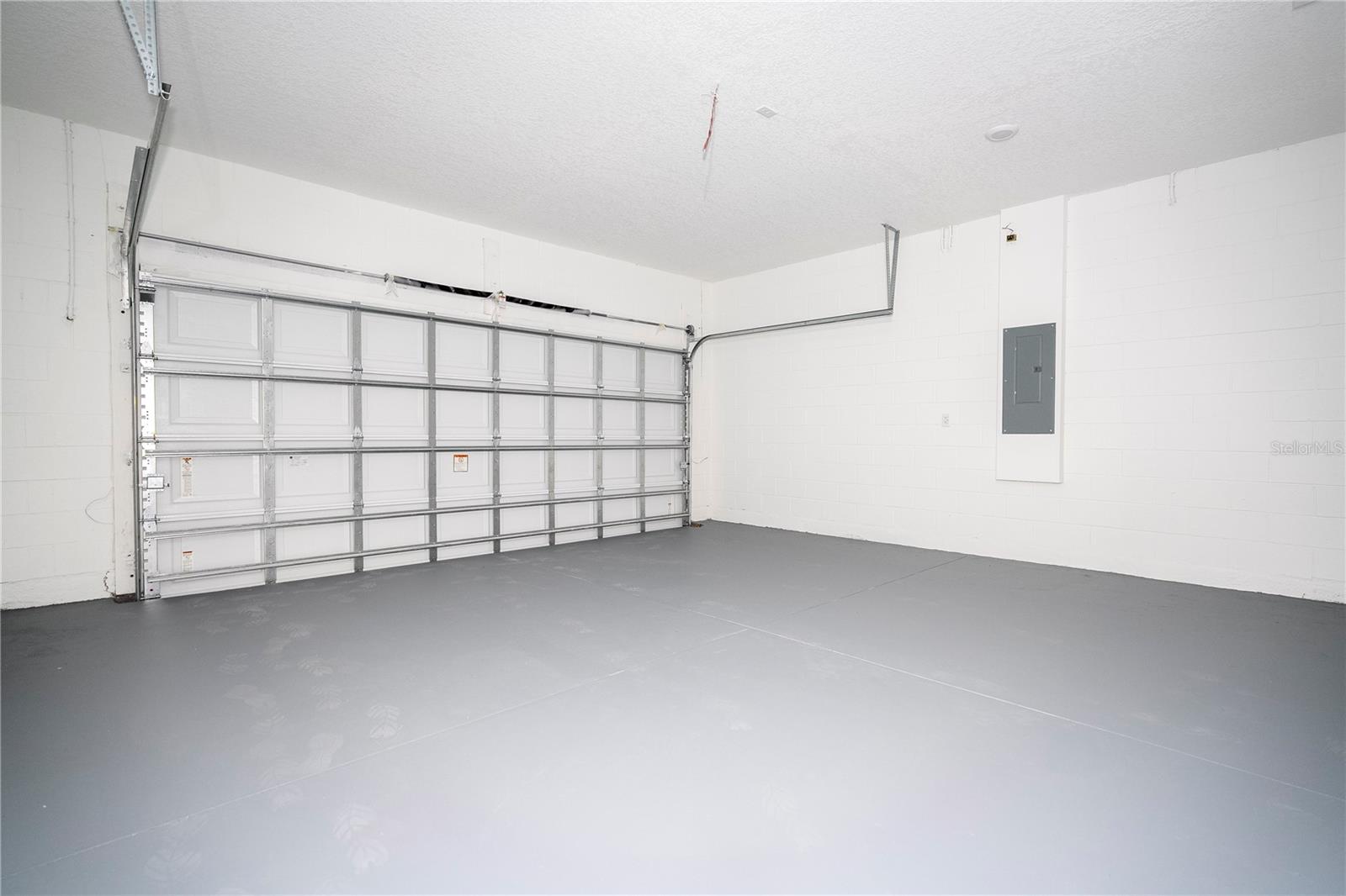 Image 19 of 23 For 33 7th Street
