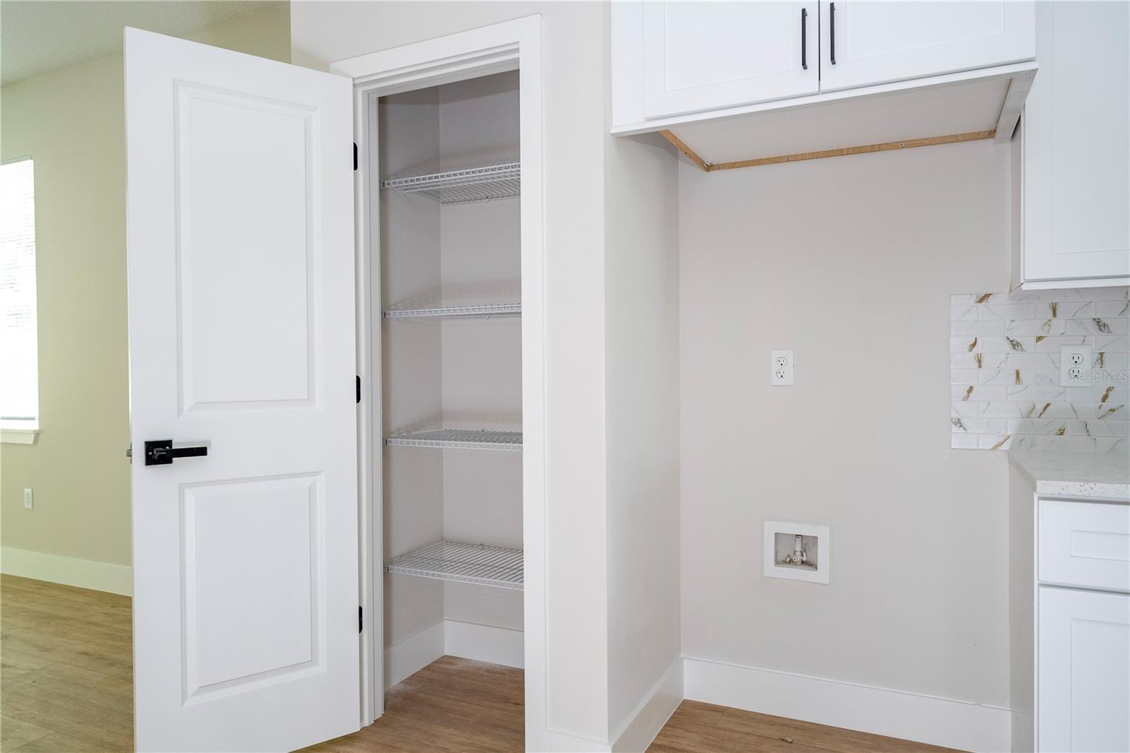 Image 7 of 23 For 33 7th Street