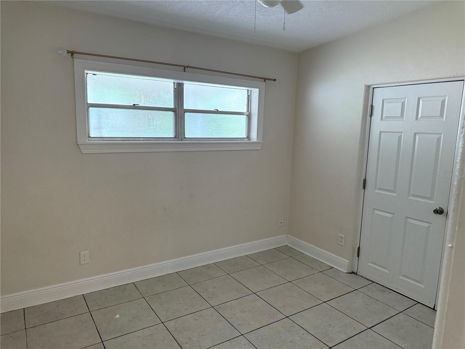 Image 10 of 13 For 7613 Daphne Avenue