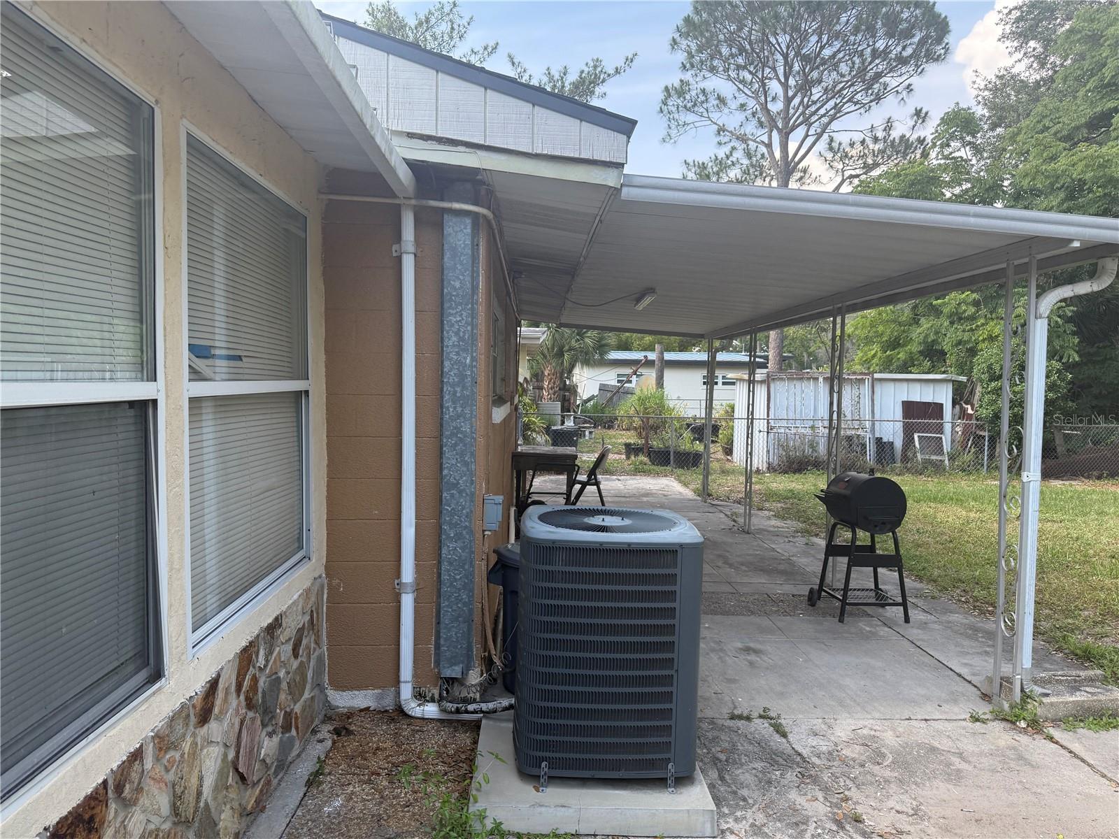 Image 11 of 13 For 7613 Daphne Avenue