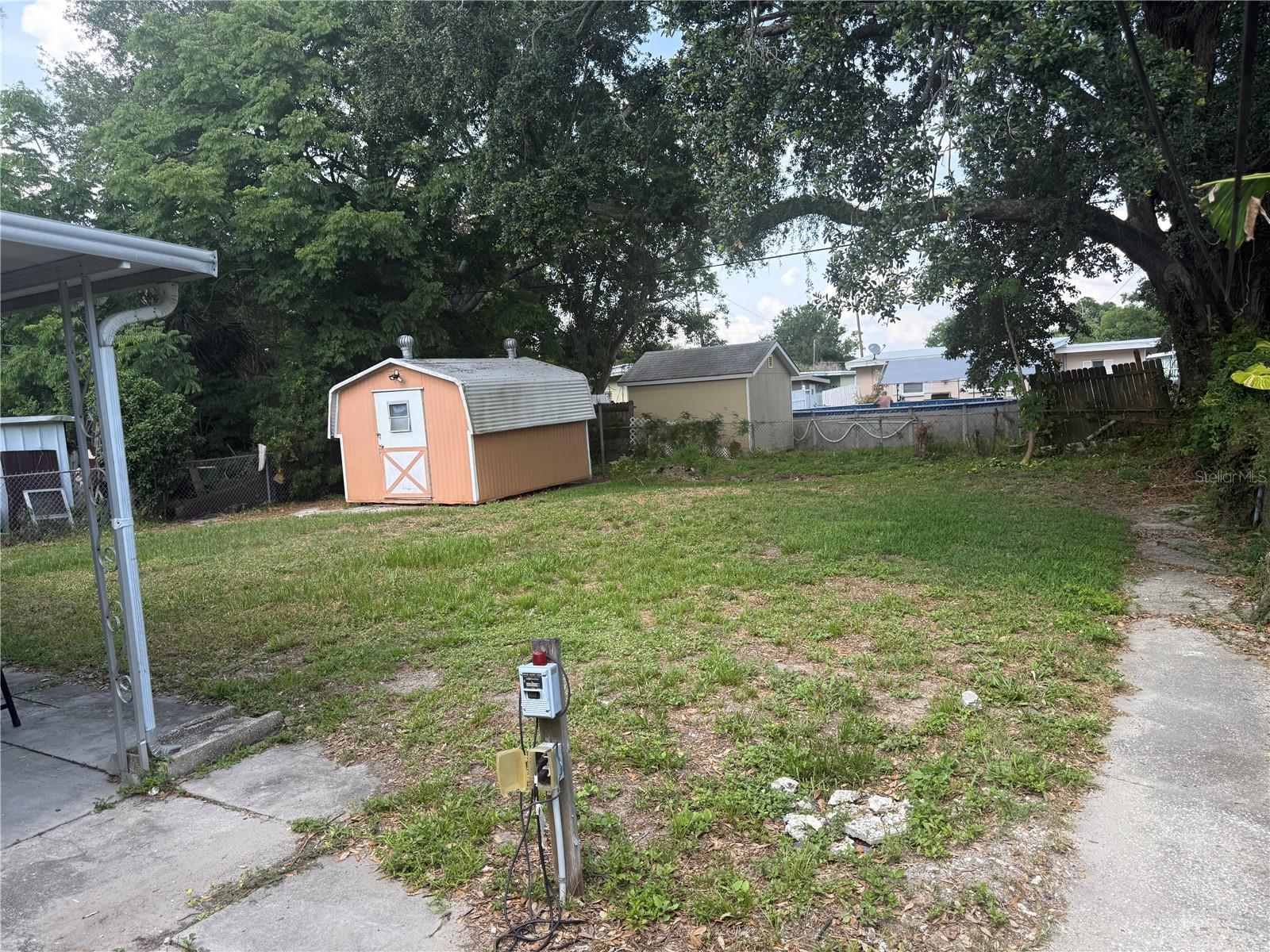 Image 12 of 13 For 7613 Daphne Avenue