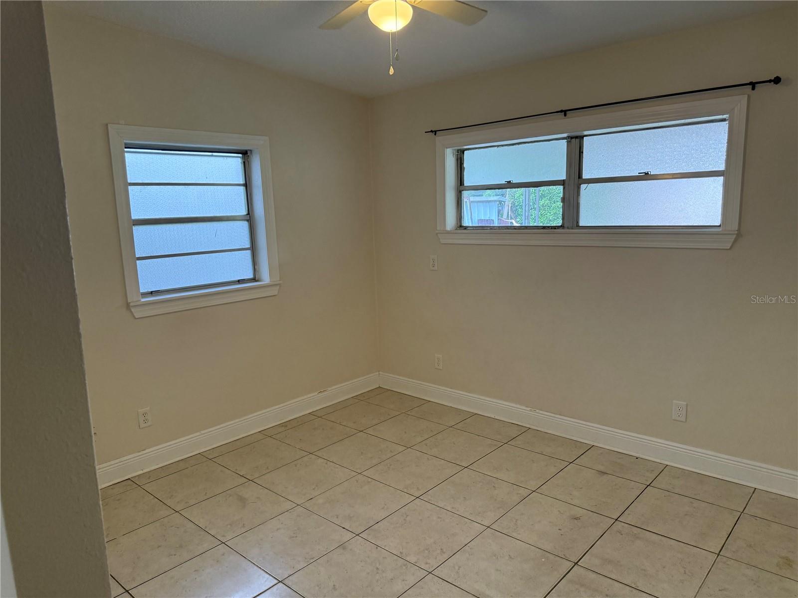 Image 13 of 13 For 7613 Daphne Avenue