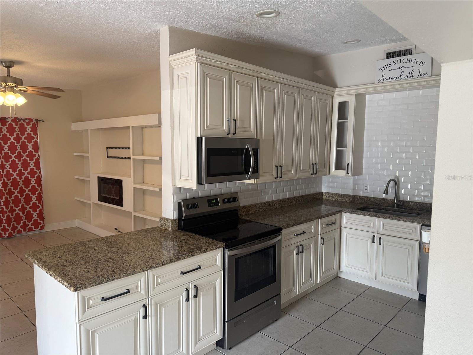 Image 2 of 13 For 7613 Daphne Avenue