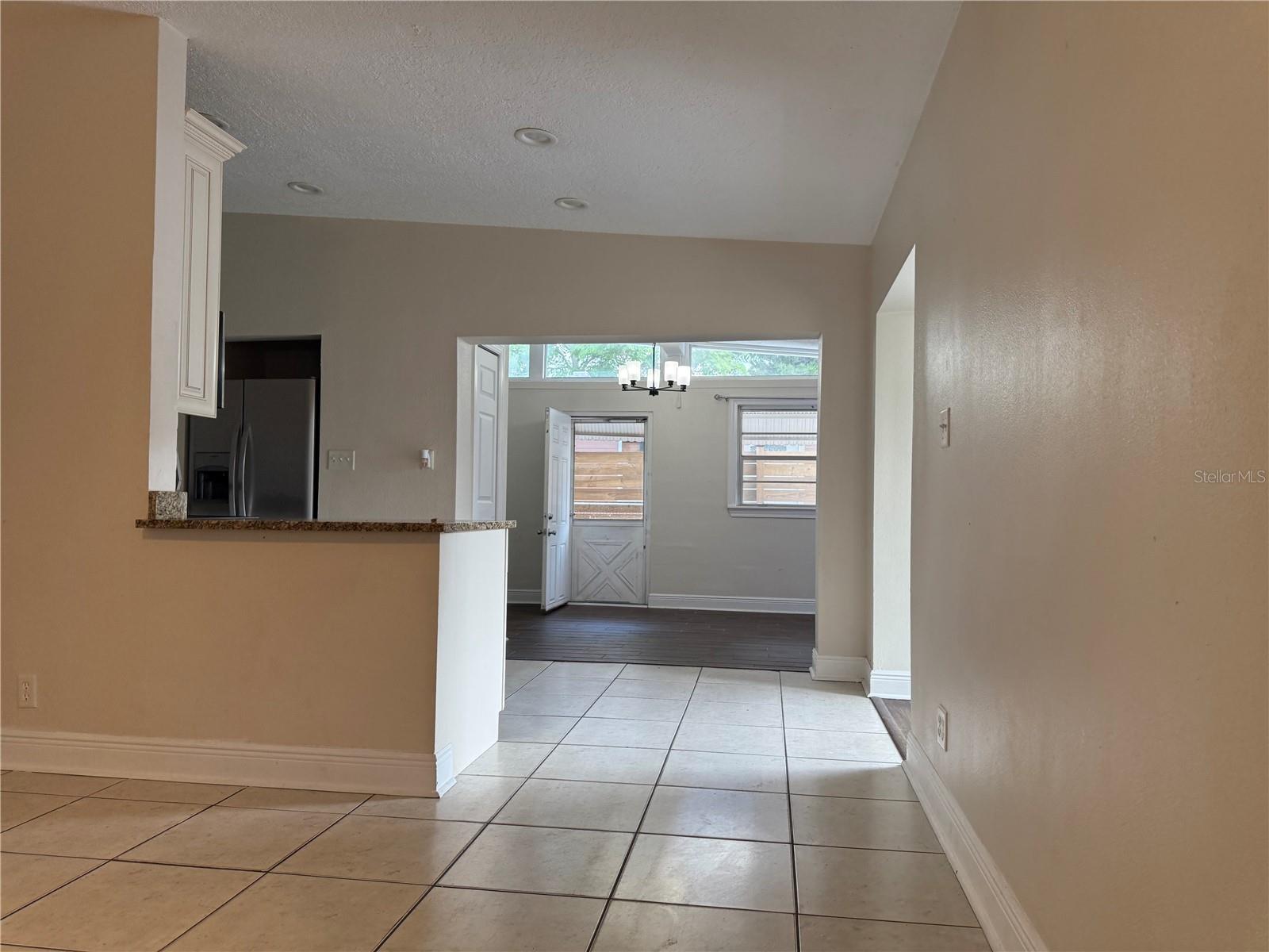 Image 3 of 13 For 7613 Daphne Avenue