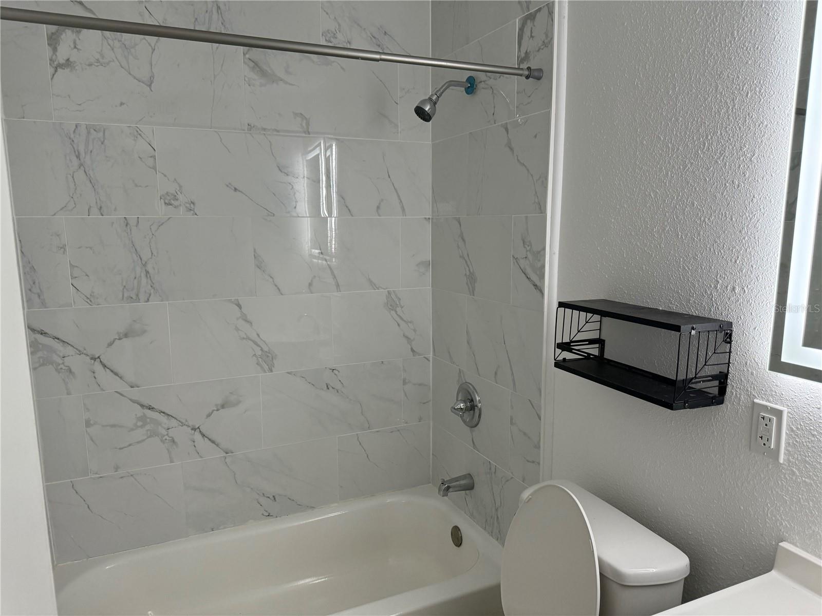 Image 7 of 13 For 7613 Daphne Avenue