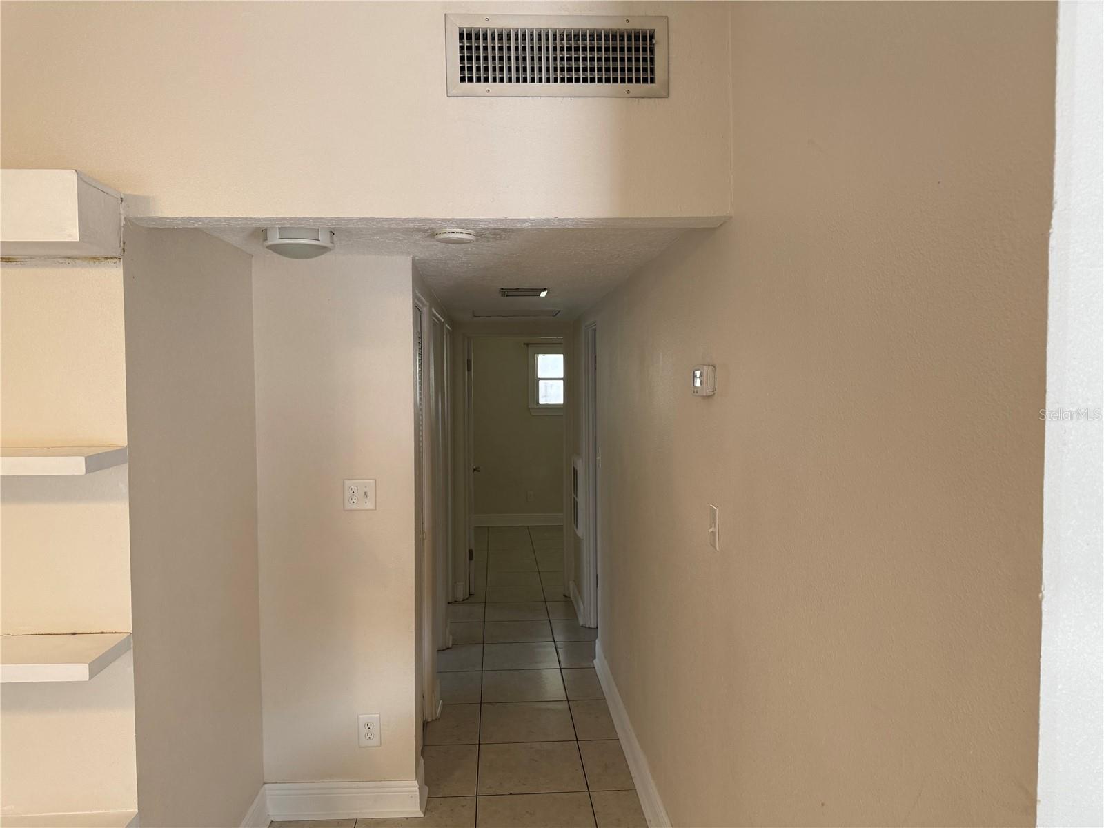 Image 8 of 13 For 7613 Daphne Avenue