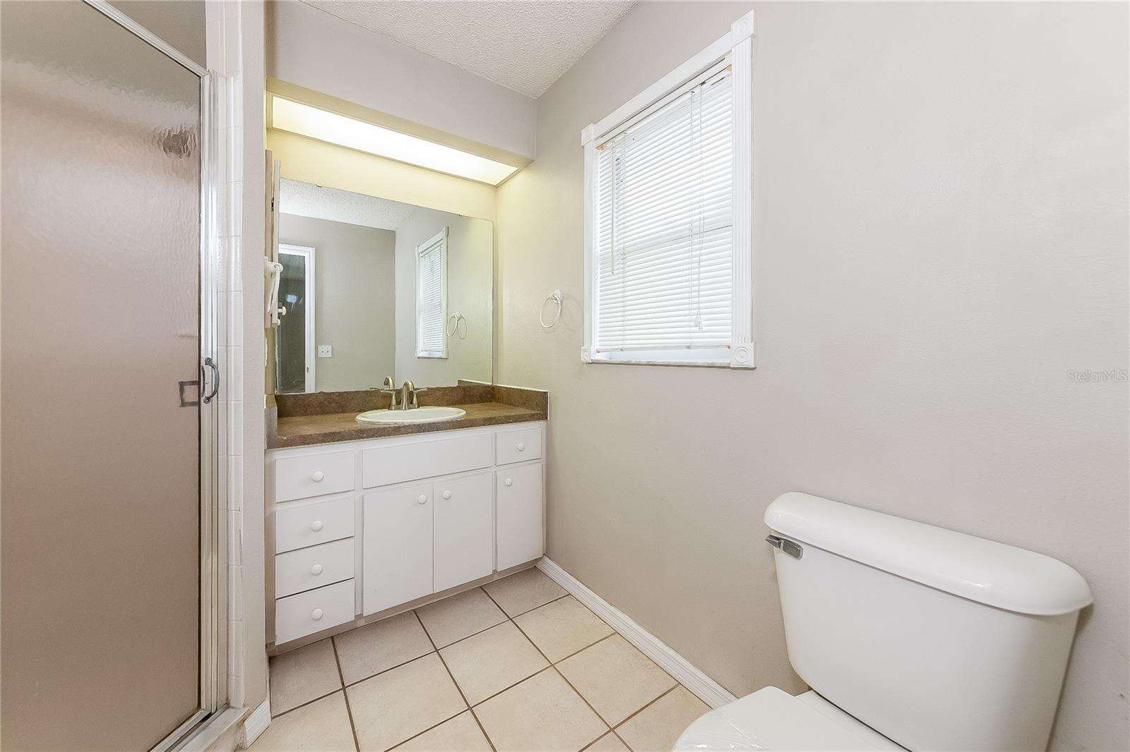Image 10 of 16 For 7527 42nd Court E