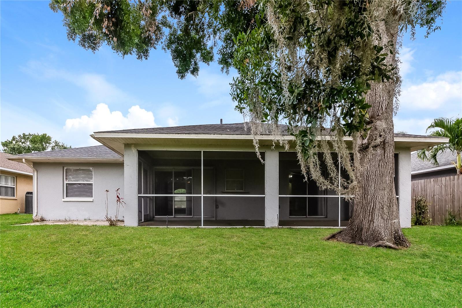 Image 16 of 16 For 7527 42nd Court E