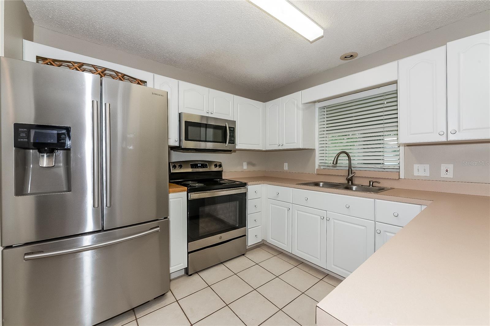Image 7 of 16 For 7527 42nd Court E