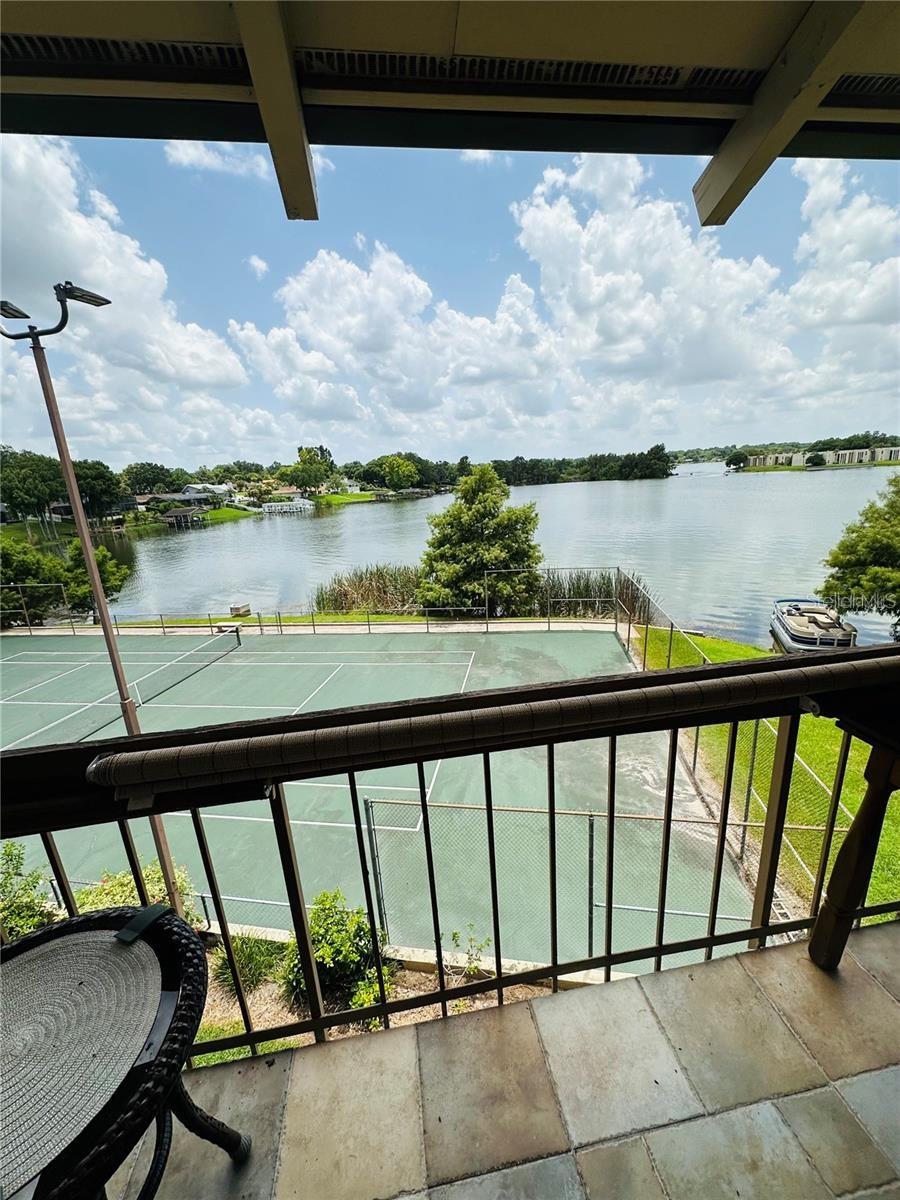 Details for 614 Orange Drive 200, ALTAMONTE SPRINGS, FL 32701