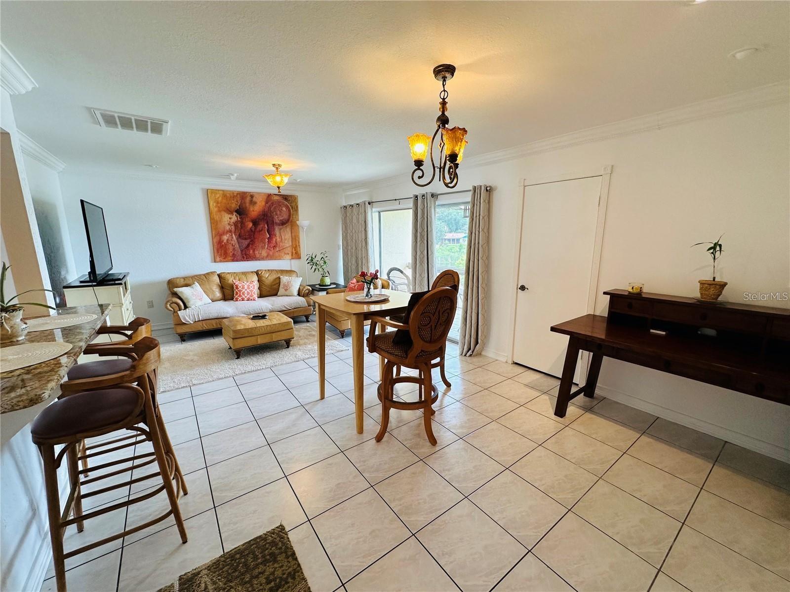 Image 2 of 18 For 614 Orange Drive 200
