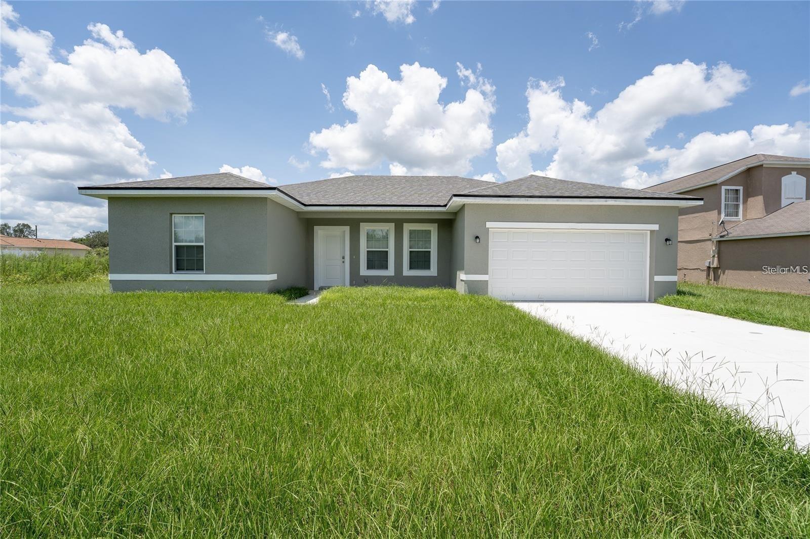 Listing photo id 0 for 10089 Athenia Drive