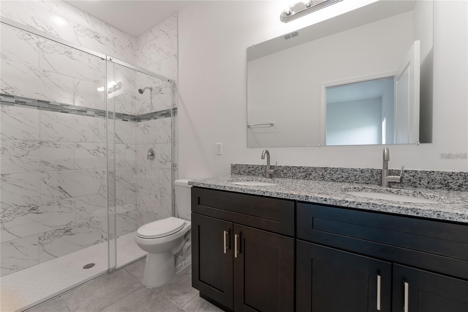 Listing photo id 25 for 10089 Athenia Drive