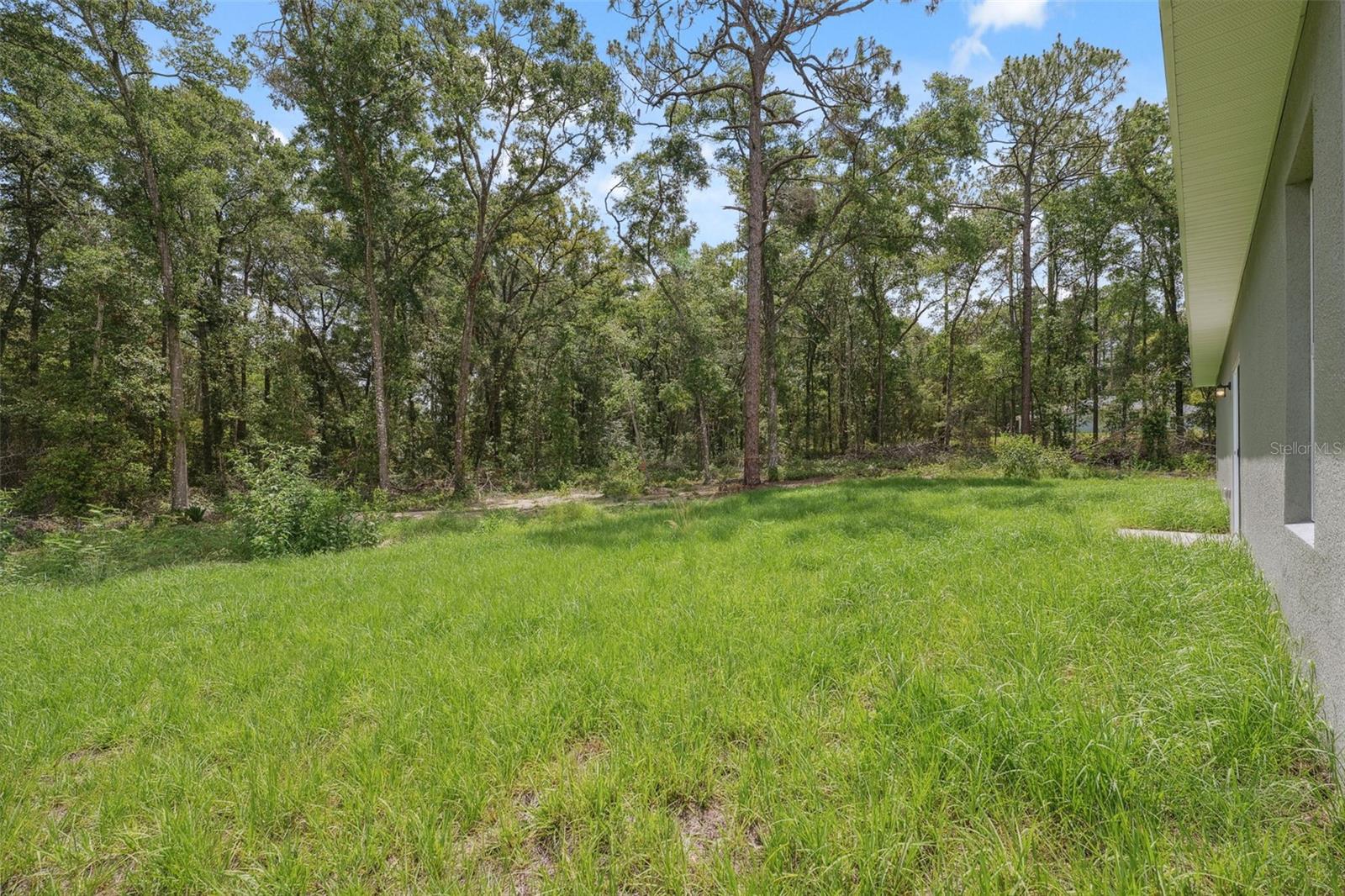 Listing photo id 30 for 10089 Athenia Drive