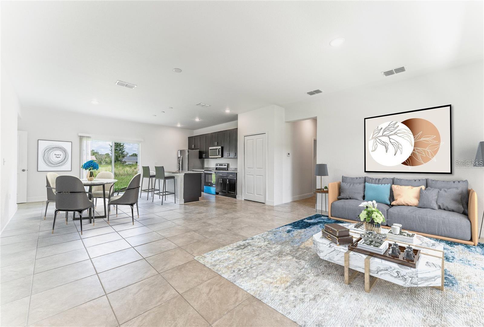 Listing photo id 2 for 10089 Athenia Drive
