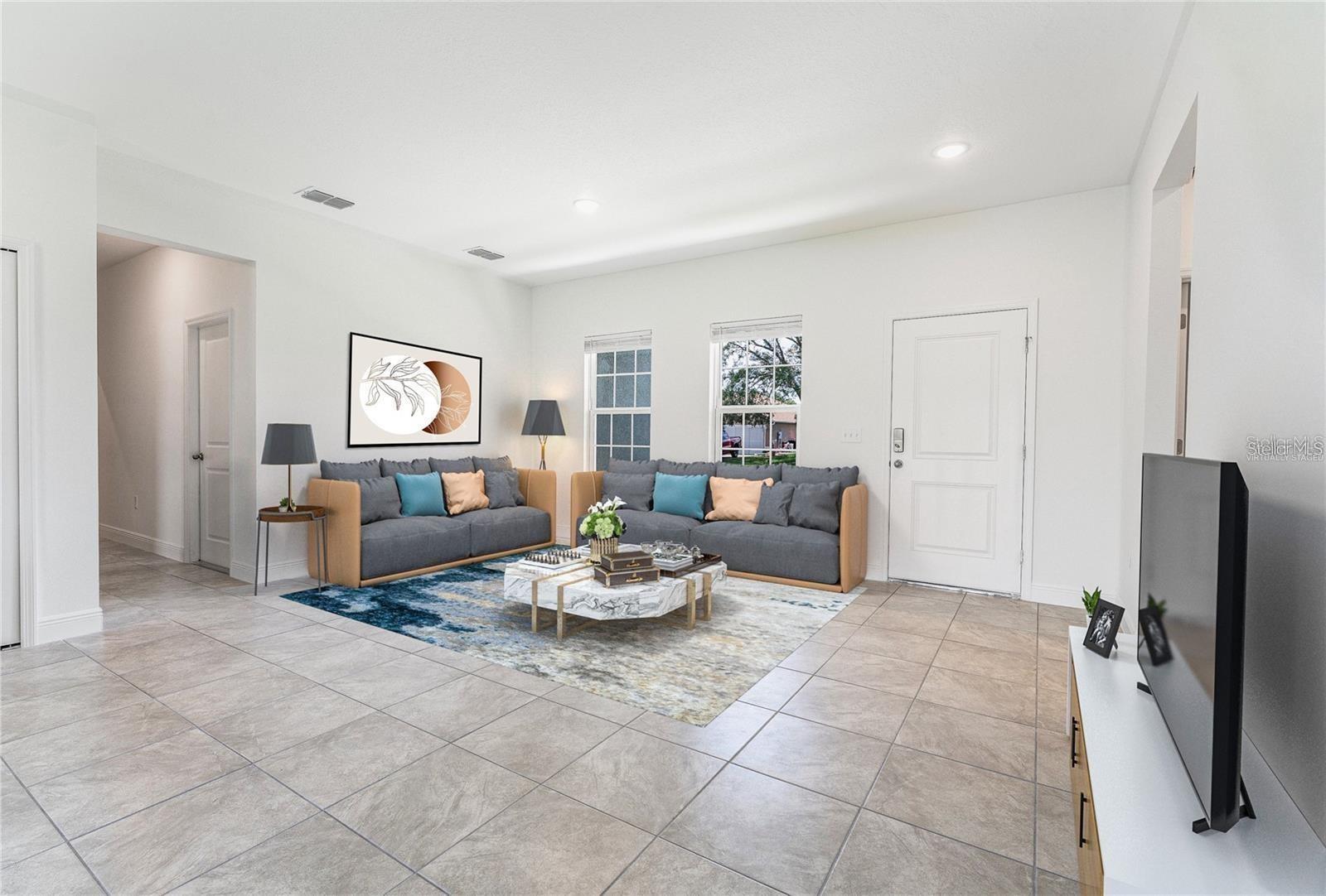 Listing photo id 3 for 10089 Athenia Drive