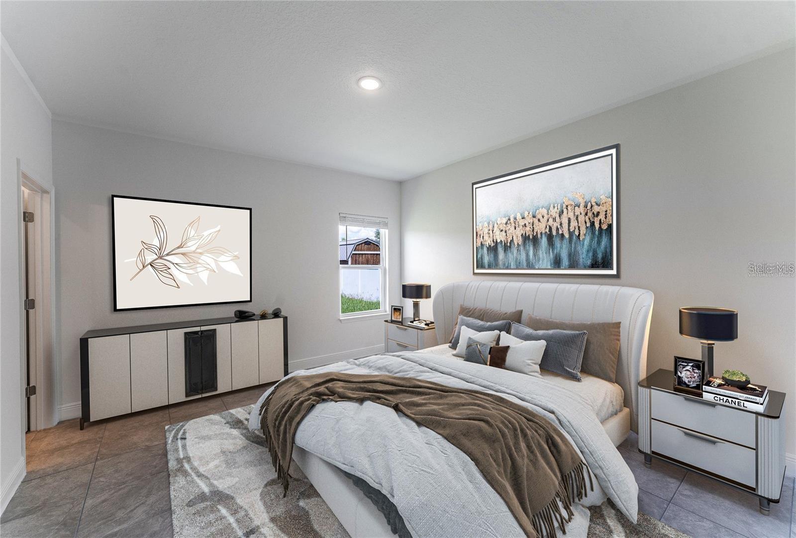 Listing photo id 4 for 10089 Athenia Drive