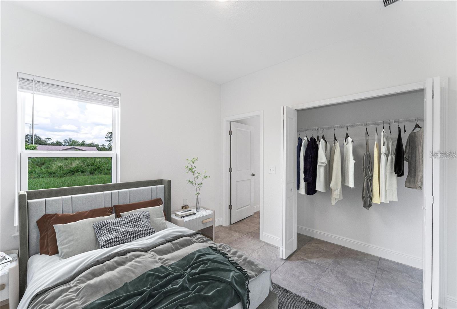 Listing photo id 5 for 10089 Athenia Drive