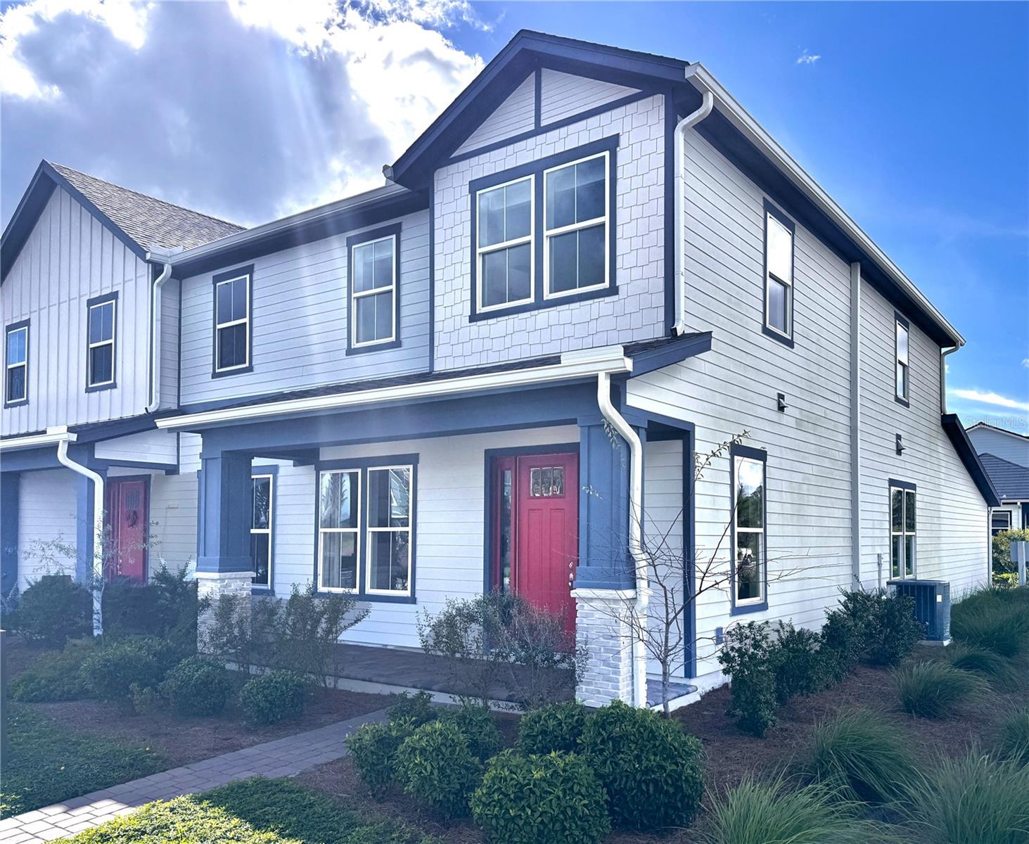 Details for 2928 Voyager Avenue, ST CLOUD, FL 34771