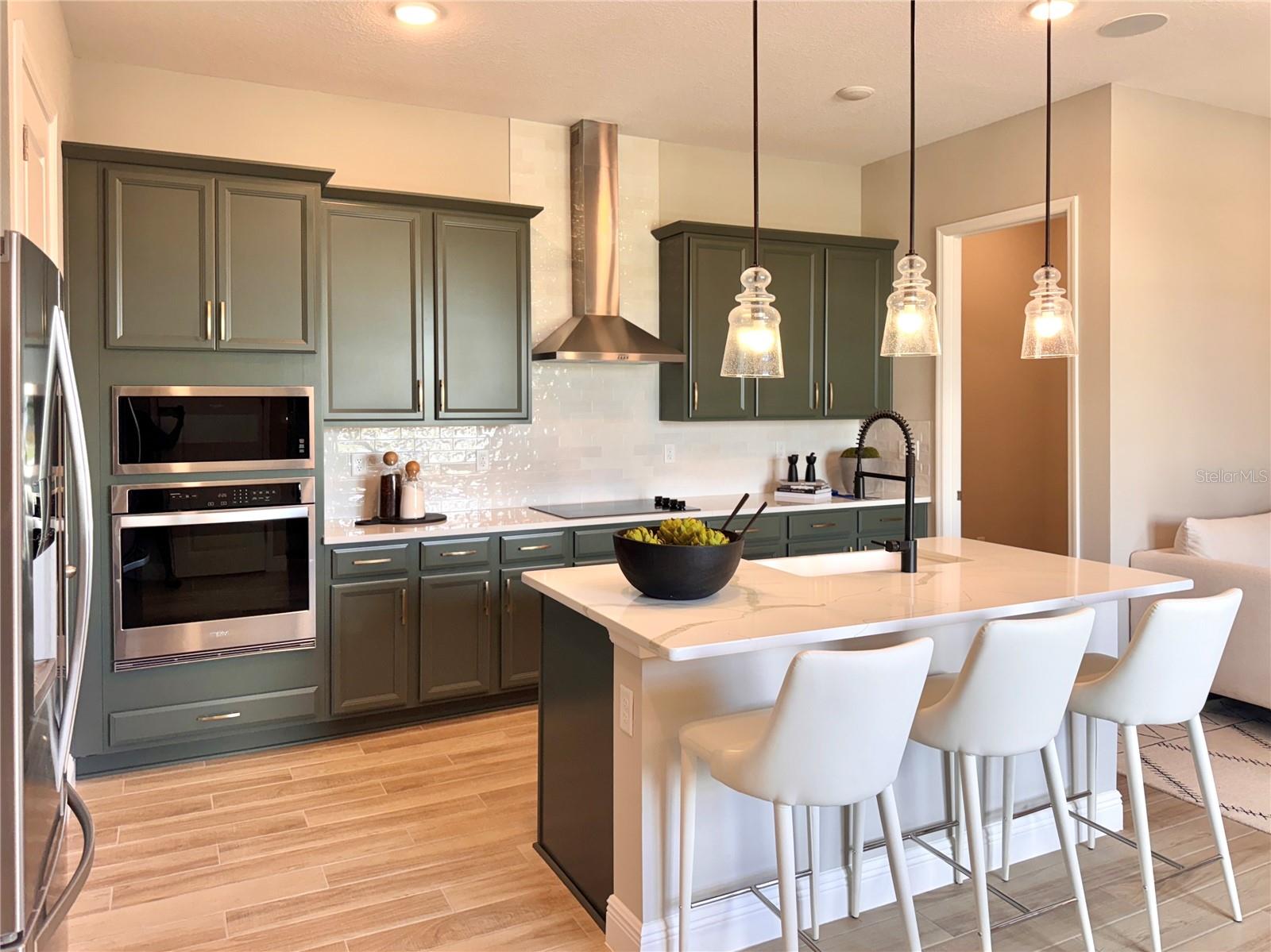 Image 11 of 45 For 2928 Voyager Avenue