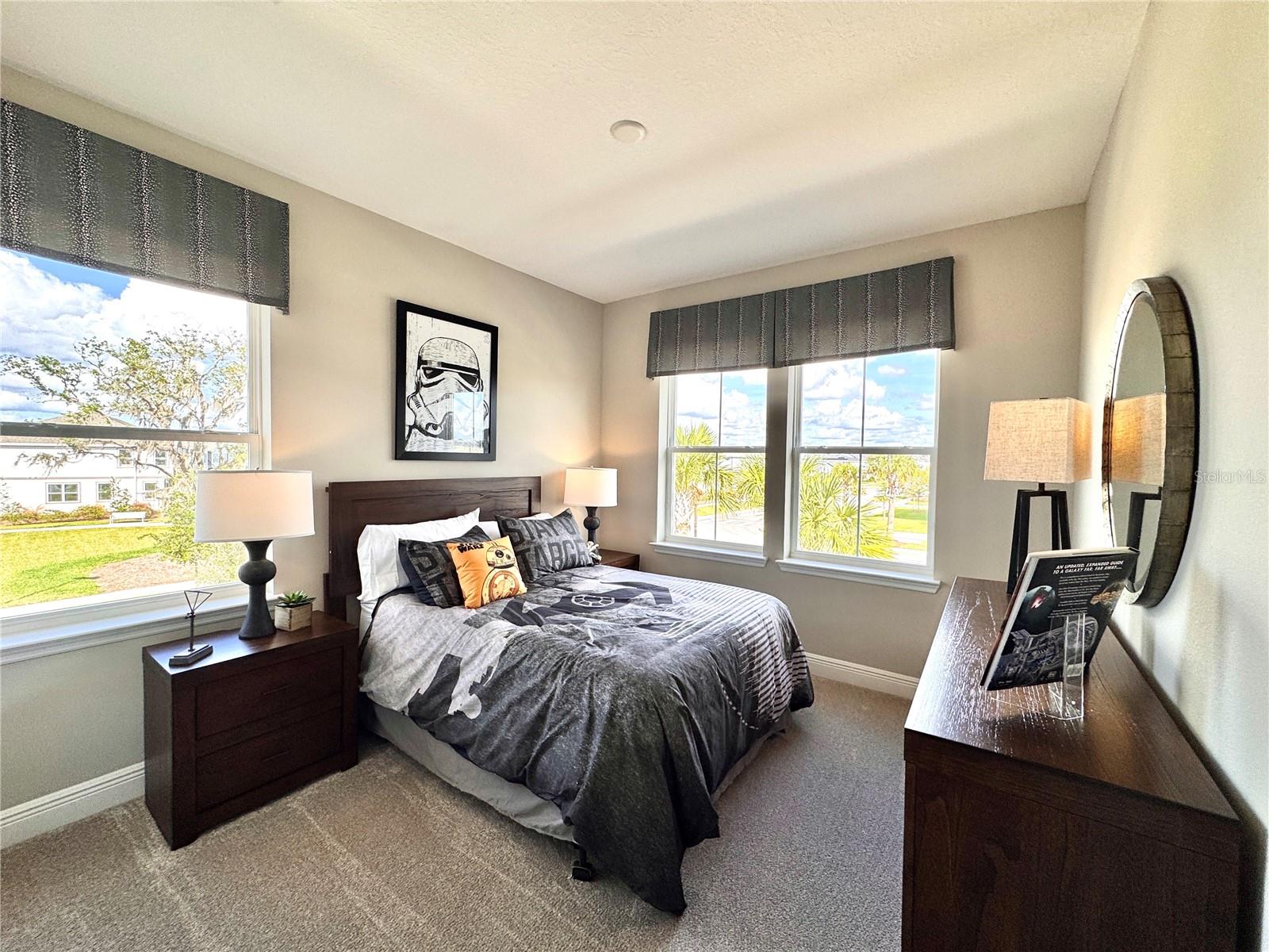 Image 31 of 45 For 2928 Voyager Avenue