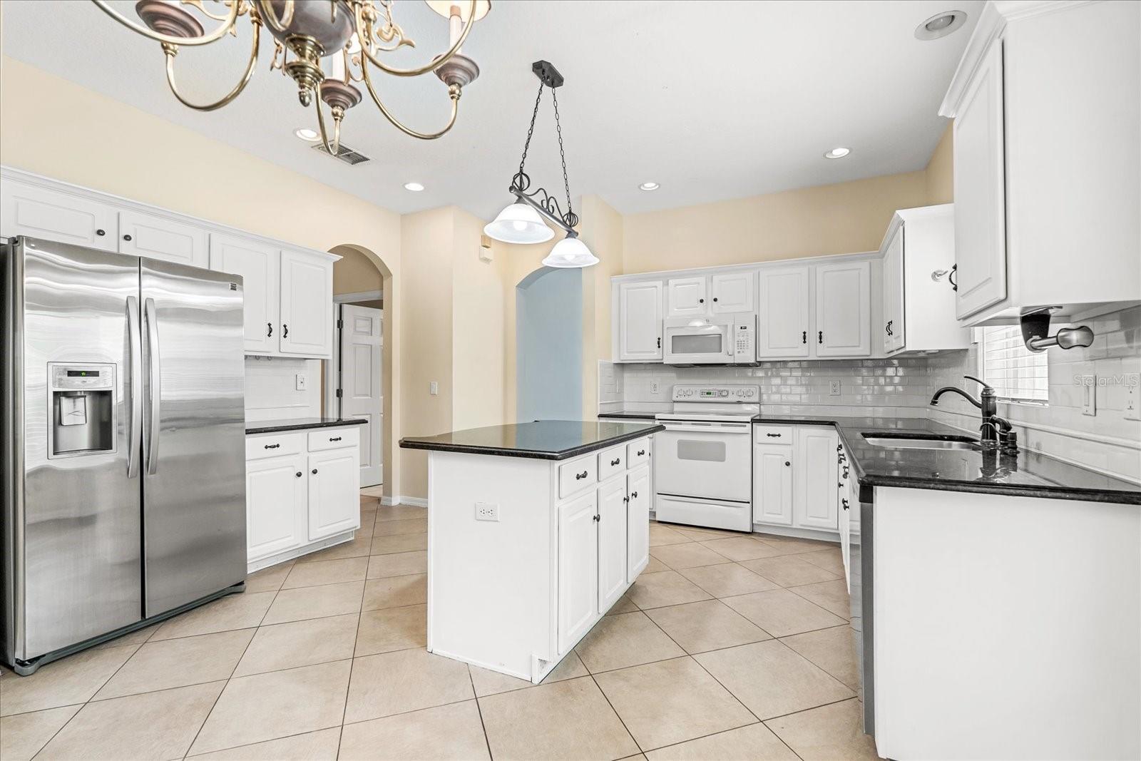Image 10 of 43 For 9644 Myrtle Creek Lane