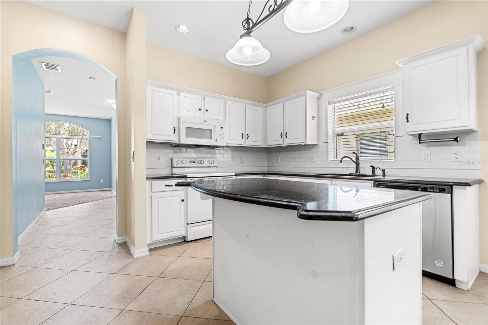 Image 11 of 43 For 9644 Myrtle Creek Lane