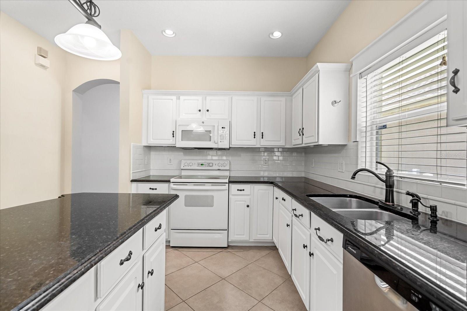 Image 12 of 43 For 9644 Myrtle Creek Lane