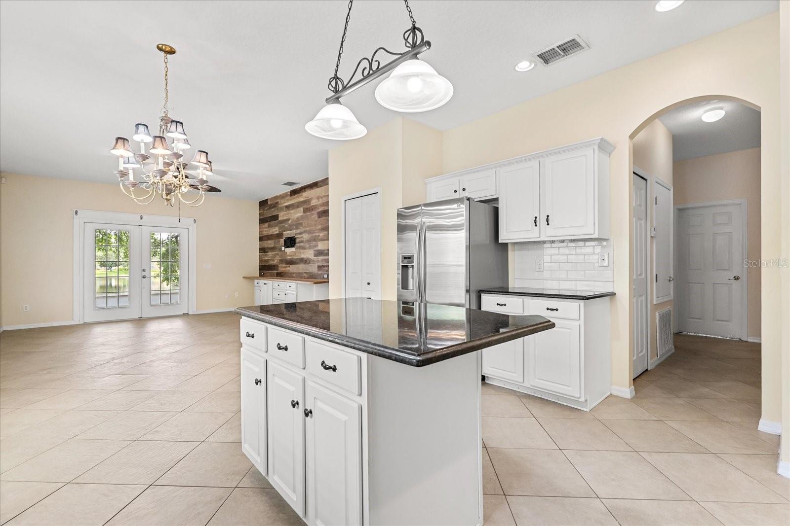 Image 13 of 43 For 9644 Myrtle Creek Lane