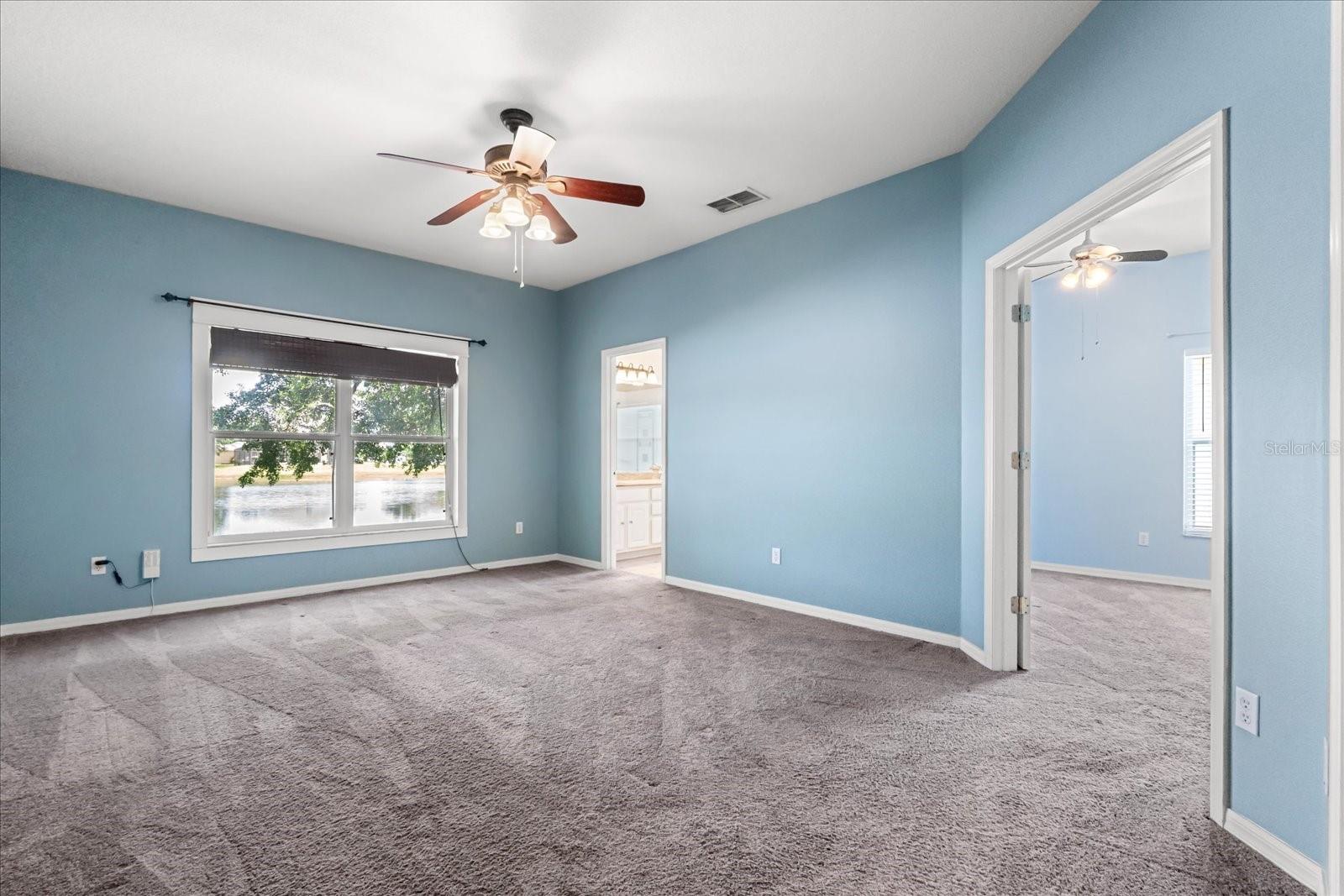 Image 15 of 43 For 9644 Myrtle Creek Lane