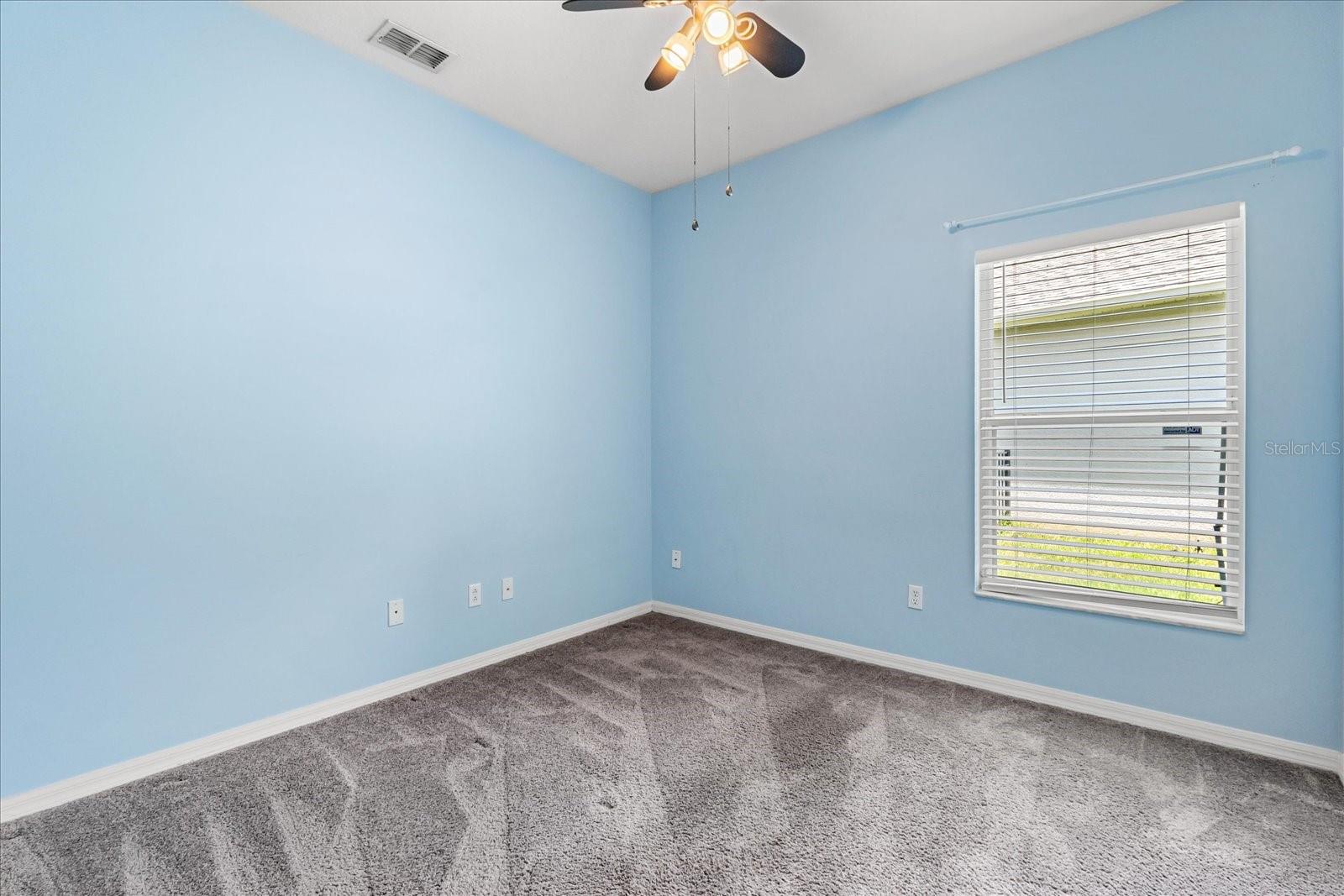 Image 16 of 43 For 9644 Myrtle Creek Lane