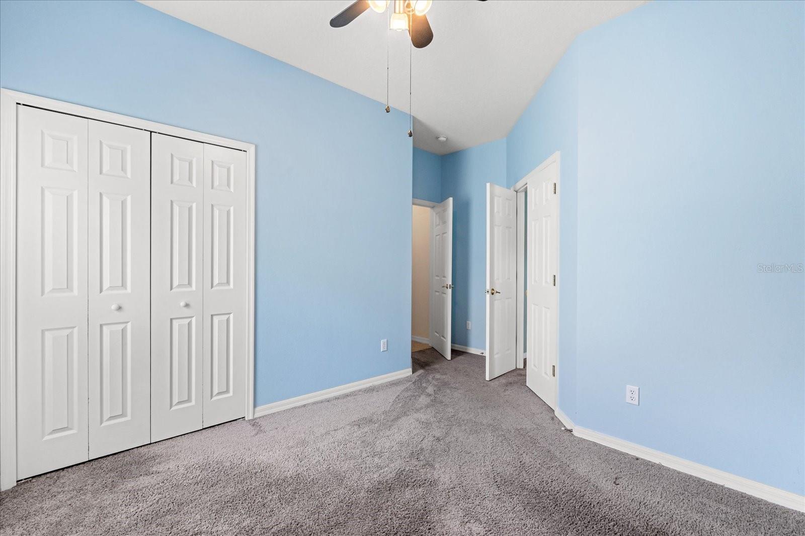 Image 17 of 43 For 9644 Myrtle Creek Lane