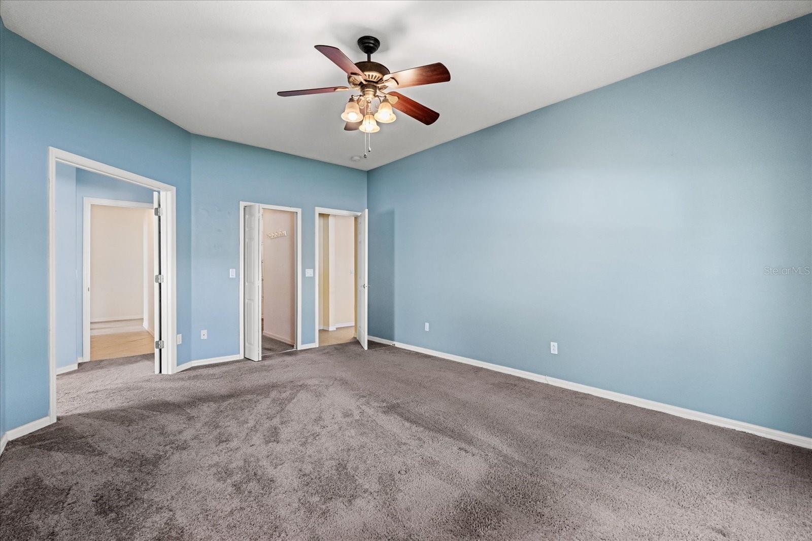 Image 18 of 43 For 9644 Myrtle Creek Lane