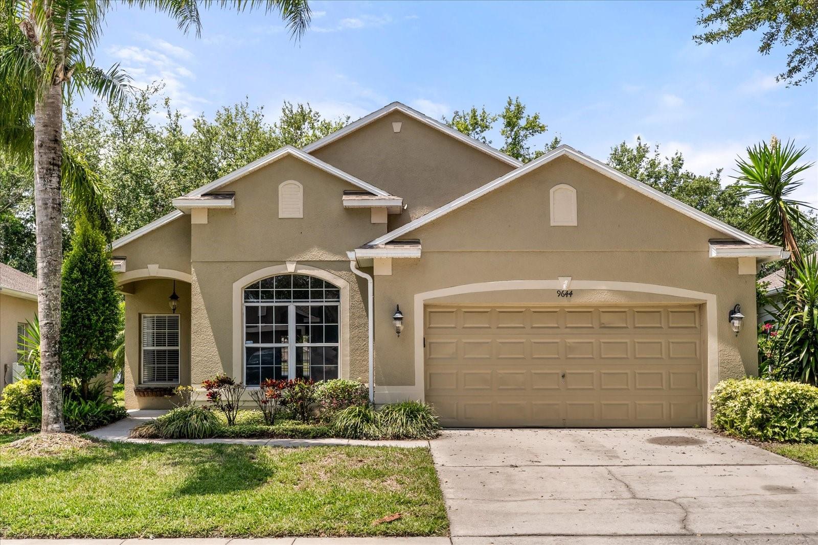 Image 2 of 43 For 9644 Myrtle Creek Lane