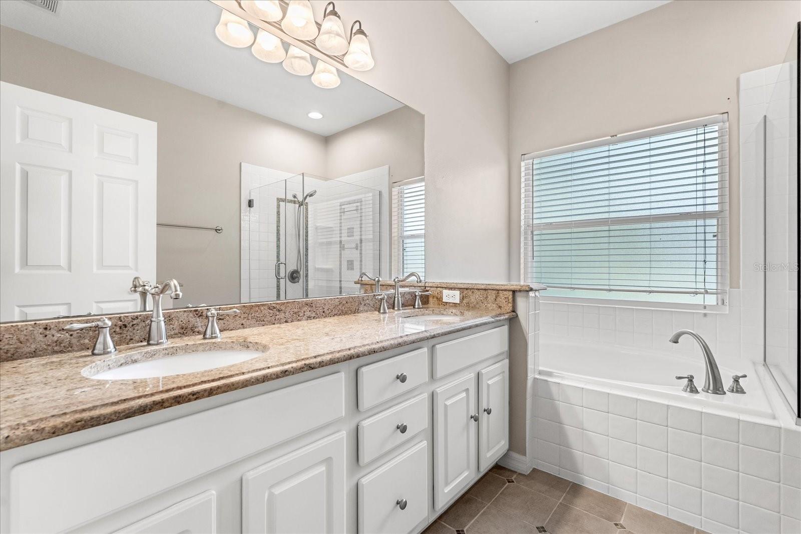 Image 20 of 43 For 9644 Myrtle Creek Lane