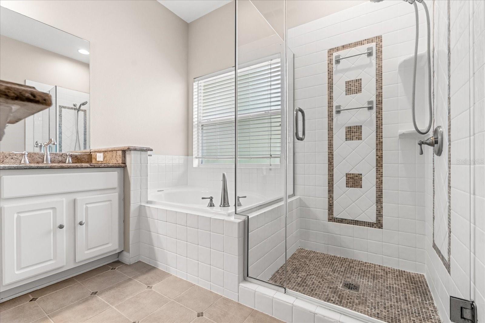 Image 21 of 43 For 9644 Myrtle Creek Lane