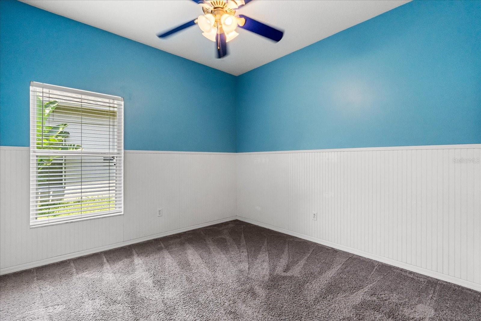 Image 22 of 43 For 9644 Myrtle Creek Lane