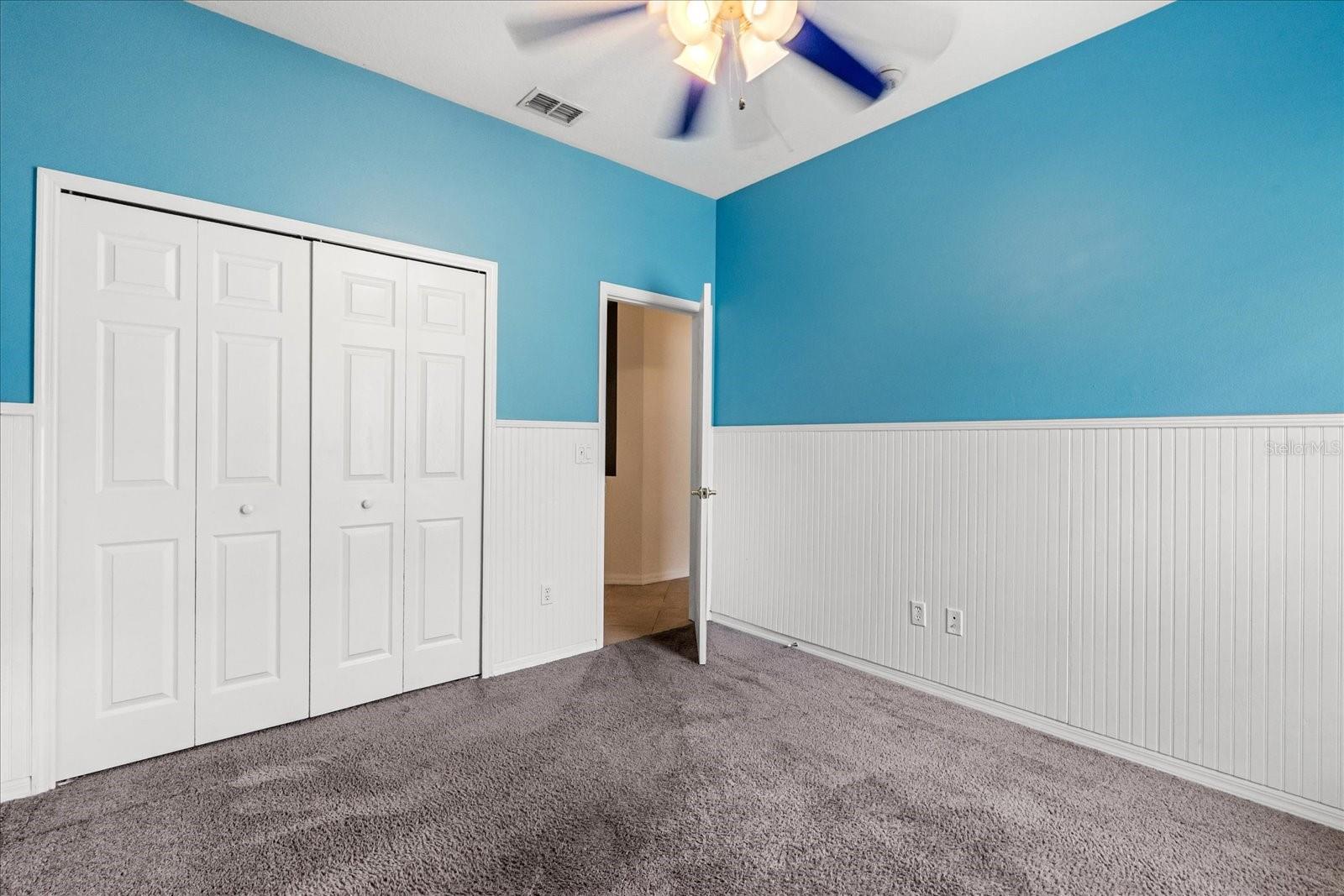 Image 23 of 43 For 9644 Myrtle Creek Lane