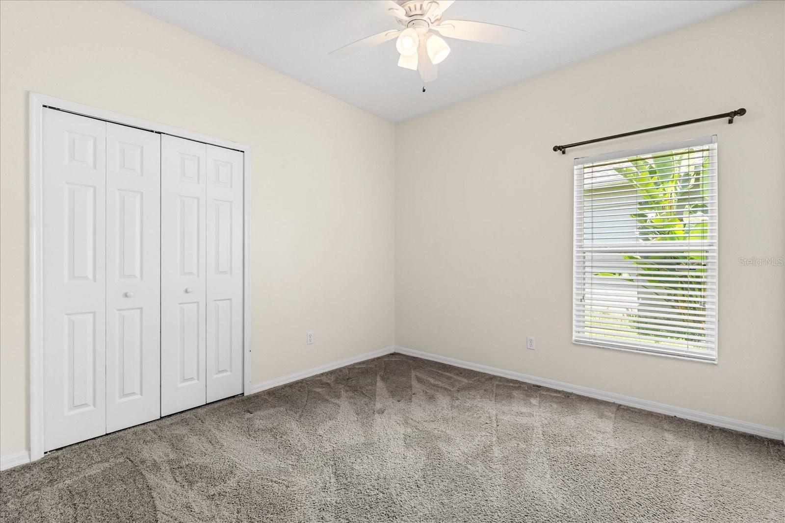Image 24 of 43 For 9644 Myrtle Creek Lane